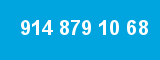 914 879 10 68